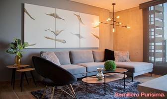 Foto de inmueble en Padre Mier, Col. Monterrey Centro C.P. 64000, Monterrey