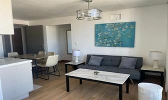 Foto de inmueble en Padre Mier, Col. Monterrey Centro C.P. 64000, Monterrey