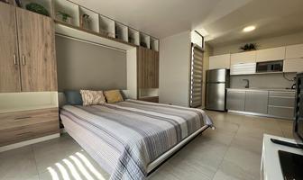 Foto de inmueble en Padre Mier, Col. Monterrey Centro C.P. 64000, Monterrey