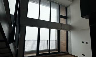 Foto de inmueble en Padre Mier, Col. Monterrey Centro C.P. 64000, Monterrey