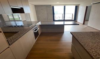 Foto de inmueble en Padre Mier, Col. Monterrey Centro C.P. 64000, Monterrey