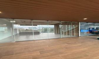 Foto de inmueble en Padre Mier, Col. Monterrey Centro C.P. 64000, Monterrey