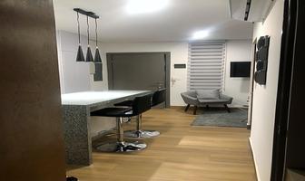 Foto de inmueble en Padre Mier, Col. Monterrey Centro C.P. 64000, Monterrey