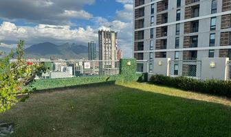 Foto de inmueble en Padre Mier, Col. Monterrey Centro C.P. 64000, Monterrey