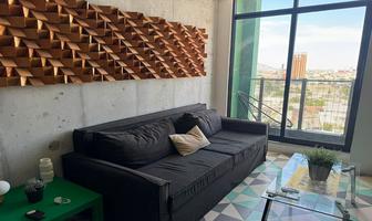 Foto de inmueble en Padre Mier, Col. Monterrey Centro C.P. 64000, Monterrey