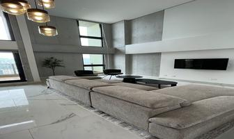 Foto de inmueble en Padre Mier, Col. Monterrey Centro C.P. 64000, Monterrey