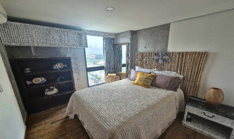 Foto de inmueble en Padre Mier, Col. Monterrey Centro C.P. 64000, Monterrey