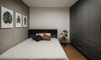 Foto de inmueble en Padre Mier, Col. Monterrey Centro C.P. 64000, Monterrey