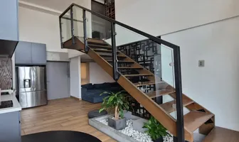 Foto de inmueble en Padre Mier #311, Col. Monterrey Centro C.P. 64000, Monterrey