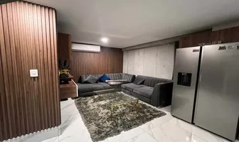 Foto de inmueble en Padre Mier #653, Col. Monterrey Centro C.P. 64000, Monterrey