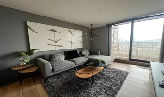 Foto de inmueble en Padre Mier #653, Col. Monterrey Centro C.P. 64000, Monterrey