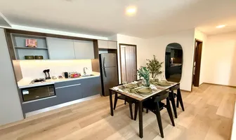 Foto de inmueble en Padre Mier #S/N, Col. Monterrey Centro C.P. 64000, Monterrey