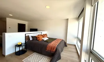 Foto de inmueble en Padre Mier #S/N, Col. Monterrey Centro C.P. 64000, Monterrey