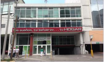 Foto de inmueble en Padre mier, Col. Monterrey Centro C.P. 64000, Monterrey