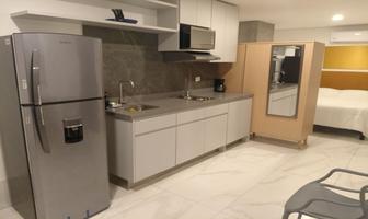 Foto de inmueble en Padre mier, Col. Monterrey Centro C.P. 64000, Monterrey
