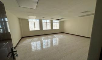 Foto de inmueble en Paras, Col. Monterrey Centro C.P. 64000, Monterrey