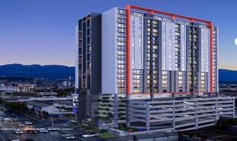 Foto de inmueble en Pino Suarez Centro MTY  18 #18, Col. Monterrey Centro C.P. 64000, Monterrey