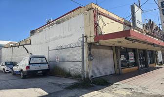 Foto de inmueble en Pino Suarez , Col. Monterrey Centro C.P. 64000, Monterrey