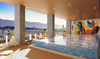 Foto de inmueble en Pino Suárez, Col. Monterrey Centro C.P. 64000, Monterrey