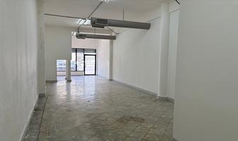Foto de inmueble en Pino Suárez, Col. Monterrey Centro C.P. 64000, Monterrey