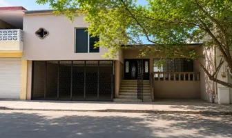 Foto de inmueble en Platón Sánchez #S/N, Col. Monterrey Centro C.P. 64000, Monterrey
