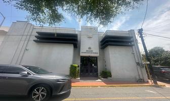 Foto de inmueble en Priv Rhin, Col. Monterrey Centro C.P. 64000, Monterrey