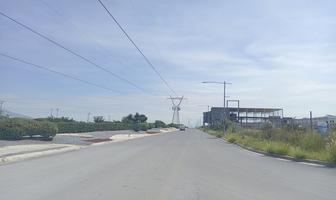 Foto de inmueble en Prolongación Ruiz Cortines, Col. Monterrey Centro C.P. 64000, Monterrey
