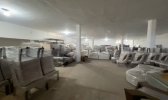 Foto de inmueble en Quintana Roo, Col. Monterrey Centro C.P. 64000, Monterrey