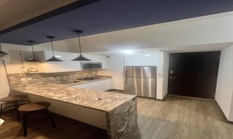 Foto de inmueble en Ramón Corona, Col. Monterrey Centro C.P. 64000, Monterrey