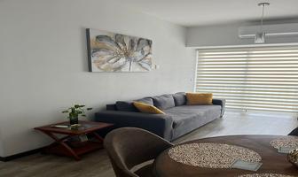 Foto de inmueble en Ramon Corona, Col. Monterrey Centro C.P. 64000, Monterrey