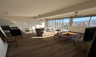 Foto de inmueble en Ramón corona, Col. Monterrey Centro C.P. 64000, Monterrey
