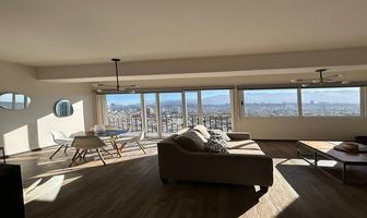Foto de inmueble en Ramón corona, Col. Monterrey Centro C.P. 64000, Monterrey