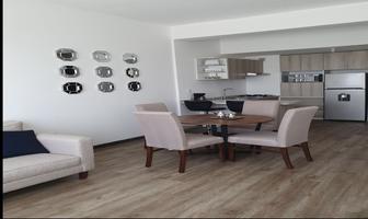 Foto de inmueble en Ramón corona, Col. Monterrey Centro C.P. 64000, Monterrey