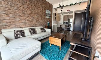 Foto de inmueble en Ramón corona, Col. Monterrey Centro C.P. 64000, Monterrey