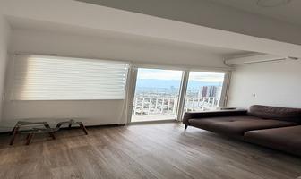 Foto de inmueble en Ramón corona, Col. Monterrey Centro C.P. 64000, Monterrey