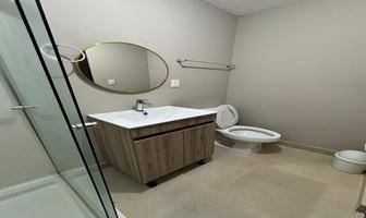Foto de inmueble en Ramon corona, Col. Monterrey Centro C.P. 64000, Monterrey