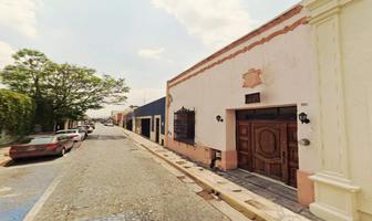 Foto de inmueble en Raymundo Jardón, Col. Monterrey Centro C.P. 64000, Monterrey