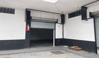 Foto de inmueble en Reforma, Col. Monterrey Centro C.P. 64000, Monterrey