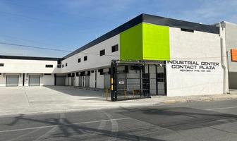 Foto de inmueble en Reforma, Col. Monterrey Centro C.P. 64000, Monterrey