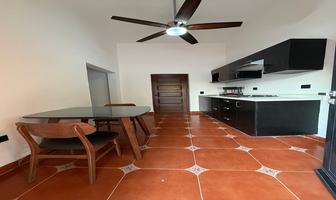 Foto de inmueble en Reforma, Col. Monterrey Centro C.P. 64000, Monterrey
