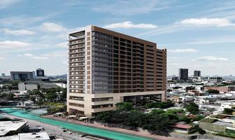 Foto de inmueble en Rio Santa Lucía, Col. Monterrey Centro C.P. 64000, Monterrey