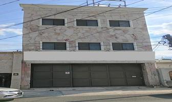 Foto de inmueble en Ruperto Martínez, Col. Monterrey Centro C.P. 64000, Monterrey