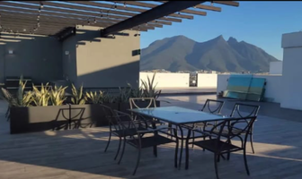 Foto de inmueble en Ruperto Martínez, Col. Monterrey Centro C.P. 64000, Monterrey