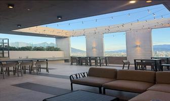 Foto de inmueble en Ruperto Martínez, Col. Monterrey Centro C.P. 64000, Monterrey