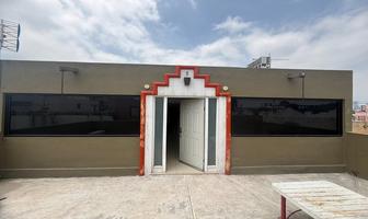 Foto de inmueble en SANTIAGO DE TAPIA, Col. Monterrey Centro C.P. 64000, Monterrey