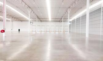 Foto de inmueble en San Pedro, Col. Monterrey Centro C.P. 64000, Monterrey
