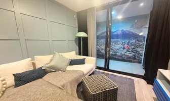 Foto de inmueble en Santa Lucia #s/nInt. 0, Col. Monterrey Centro C.P. 64000, Monterrey
