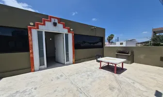 Foto de inmueble en Santiago Tapia #650, Col. Monterrey Centro C.P. 64000, Monterrey