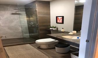 Foto de inmueble en Santos Degollado, Col. Monterrey Centro C.P. 64000, Monterrey