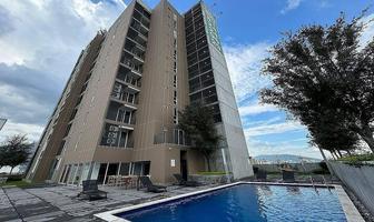 Foto de inmueble en Santos Degollado, Col. Monterrey Centro C.P. 64000, Monterrey